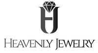 Heavenly Jewelry